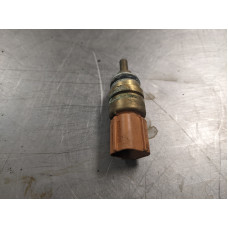 117H021 Coolant Temperature Sensor For 16-20 Kia Optima  2.4